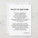 Recherche de thomas vœux cartes Saint