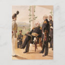 Search for uniforms postcards Soldiers