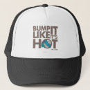 Recherche de version casquettes Dessin