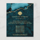 Search for design flyers Skincare