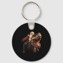 Search for viral keychains Vintage