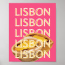 Recherche de lisbon art Travel