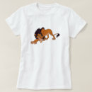 Recherche de mufasa tshirts Méchant
