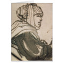 Recherche de saskia cartes postales Rijn