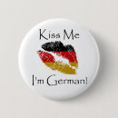 Search for german pride buttons Octoberfest