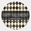 Search for diamond pattern stickers Elegant