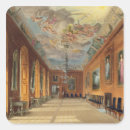 Search for windsor castle stickers 1781 1835