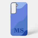 Recherche de paysages samsung coques Moderne