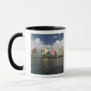 Recherche de abc tasses Port