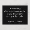 Search for accomplishments postcards Motivation
