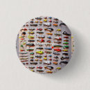 Search for lure buttons Angler