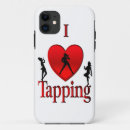 Search for i heart dance iphone cases Dancing