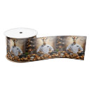 Recherche de pâtisserie rubans Drôle