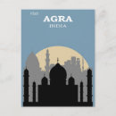 Recherche de agra cartes postales Vintage