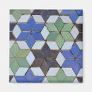 Recherche de andalouse maison deco Motif