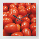 Recherche de roma horloges Tomato