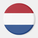 Recherche de pays bas magnets Drapeaux du monde