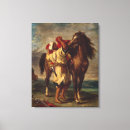 Recherche de cheval arabe posters Français
