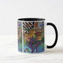 Recherche de safa tasses Afrique
