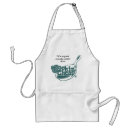 Recherche de cookin tabliers Pour tous