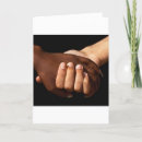 Search for interracial cards White