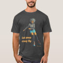 Recherche de aliéné tshirts Toute personne