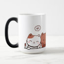 Search for smiling cat face mugs Animal