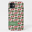 Search for red love heart iphone cases Pattern