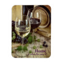 Recherche de vin magnets Amoureux du vin