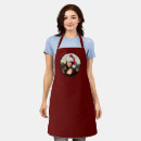 Search for mona lisa aprons Funny