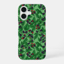 Recherche de dessins des fruits coques Baie