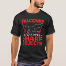 Search for falcon tshirts Master
