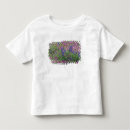 Search for texas bluebonnet tshirts Wildflower