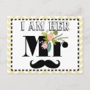 Recherche de de moustache cartes postales Pour elle