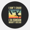 Search for sks stickers Freestyle