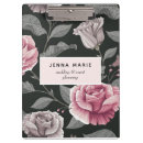 Recherche de vintage porte porte blocs Élégant