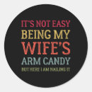 Search for candy making stickers Republican