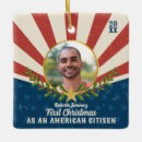 Search for americana ornaments Patriotic