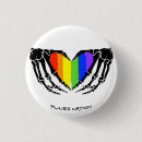 Search for skeleton hand buttons Gay