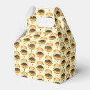 Recherche de barbecue ballotins Biscuit