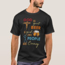 Recherche de bonnes f tshirts Sont