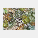 Search for jungle doormats Leaf