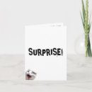 Search for cat comics cards Humour