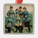 Search for milk ornaments White