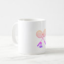 Search for badminton racket mugs Racquet