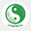 Search for health and fitness stickers Nutrition