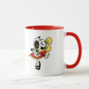 Search for yodeling mugs Yodelberg