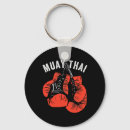 Search for elite keychains Martial arts