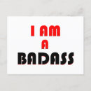Recherche de affirmation cartes postales Simple