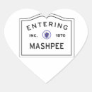 Search for mashpee Cape cod